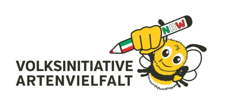 Apicultura para jóvenes 25 Logo-gross-1024x486-1