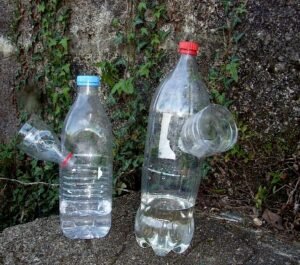 Entradas recientes 32 trampas_avispas_velutina