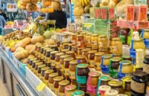 Vender Miel Directamente: Consejos para Apicultores Emprendedores 3 MercadocentraldeVal-1