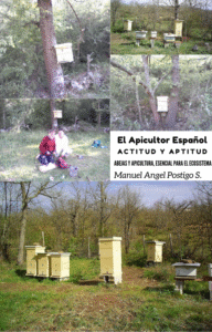 Entradas recientes 29 Apicultor-Espanol
