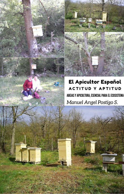 Apicultura para Tod@s 10 Apicultor-Espanol