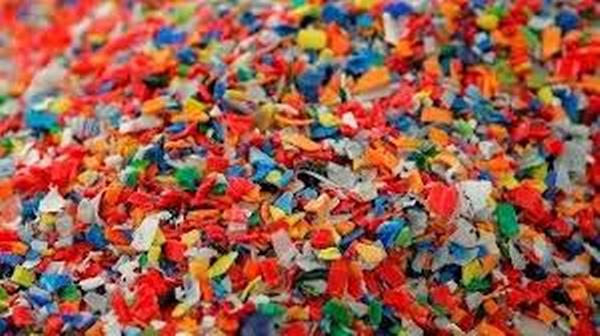 Microplásticos en las Abejas 3 microplásticos