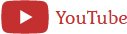 yotube