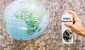 Apicultura para Tod@s 24 productos