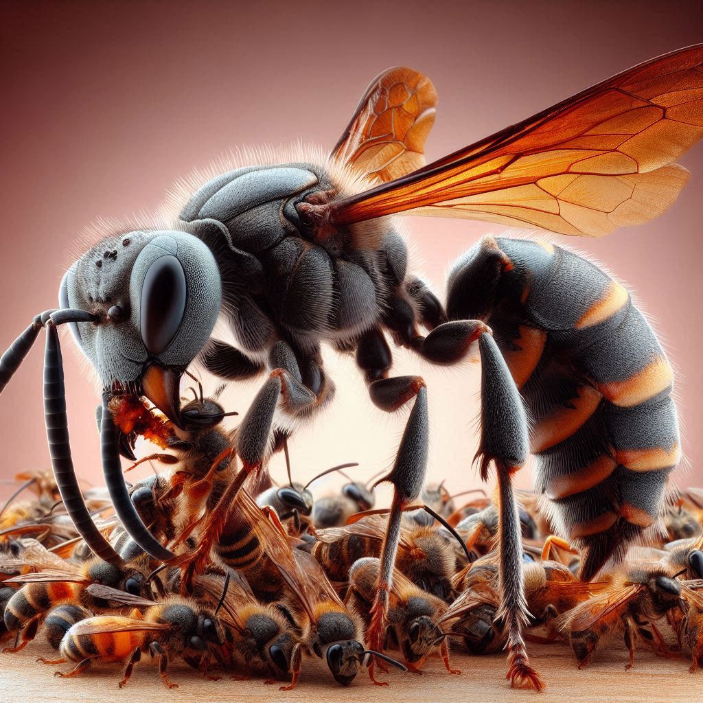 3a036a97 ab30 4015 ba02 c56ffe47f7cd