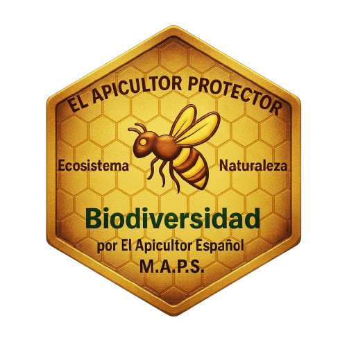 logo_fondo_transparente