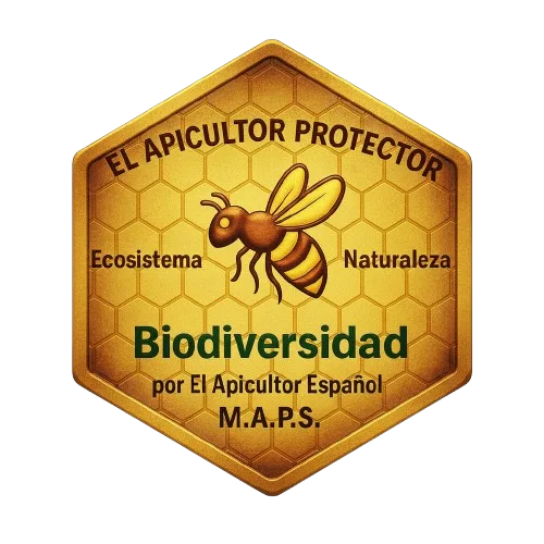 logo_fondo_transparente