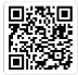 QR Bitcoin